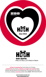H2H
